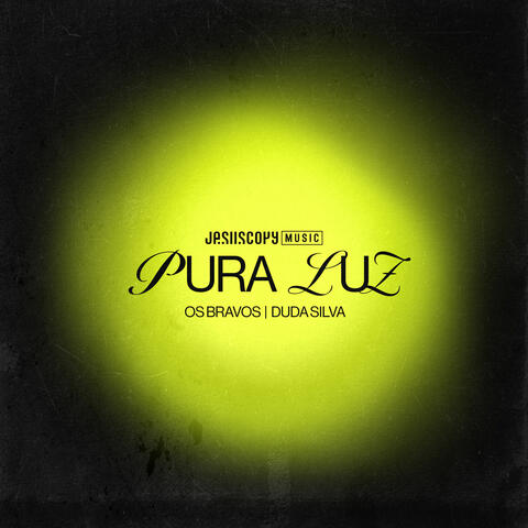 Pura Luz