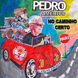 Vamos caminhar na luz