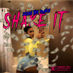 Shake It