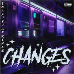 Changes