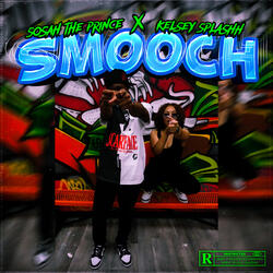 Smooch