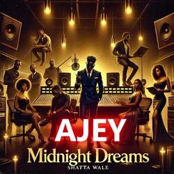 Ajey