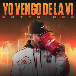 Vengo de la vi
