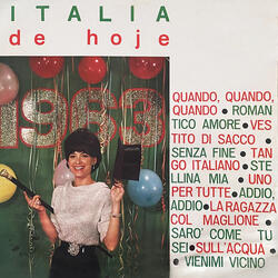 Romântico Amore