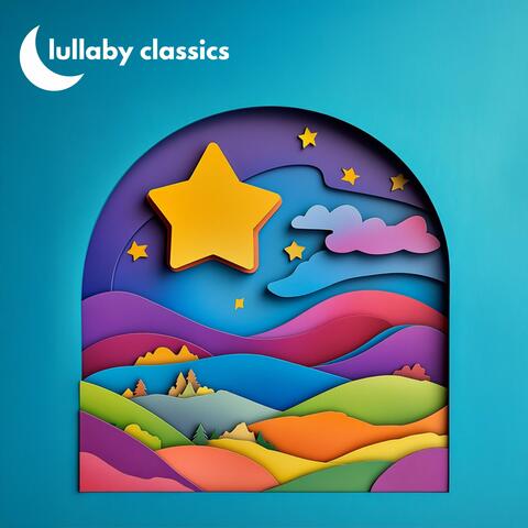 Twinkle Twinkle Little Star