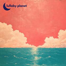 Sleepy Ocean