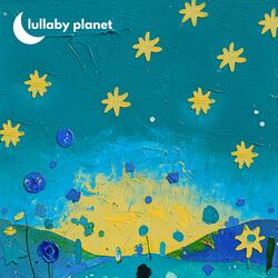 Inuyasha's Lullaby