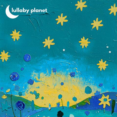 Inuyasha's Lullaby