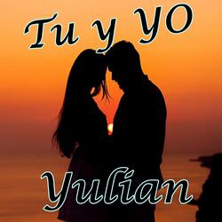 Tu y Yo