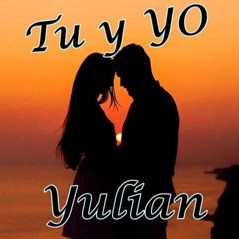 Tu y Yo