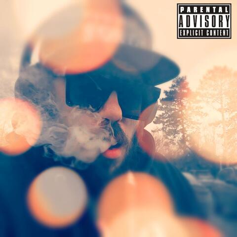 4:20