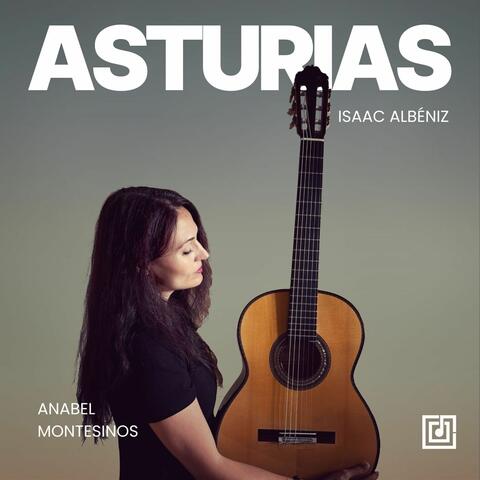 Asturias