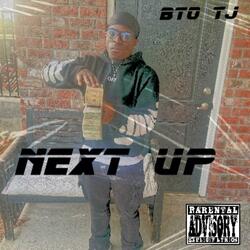 Next Up