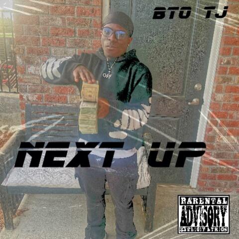 Next Up