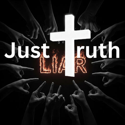 Just Truth