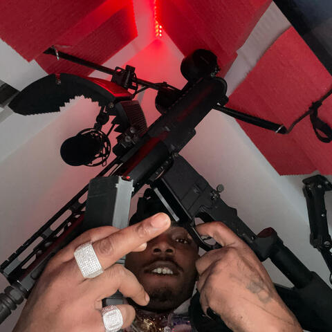 Fuck Yo Opion