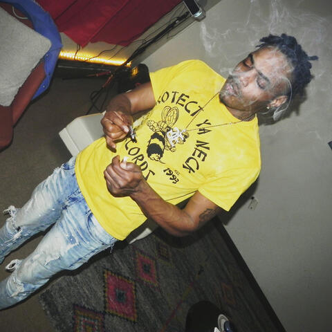 Hardbody