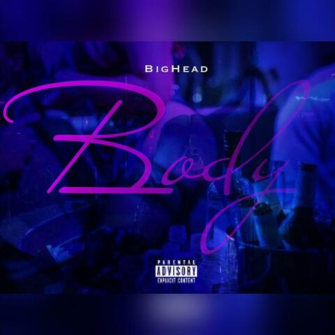 Body