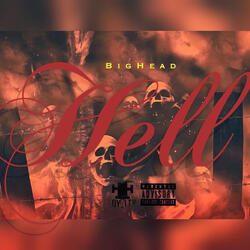Hell