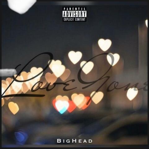 Love Gone