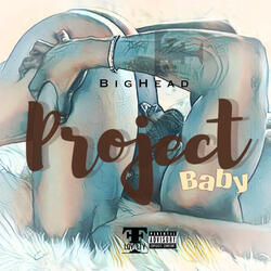 Project Baby
