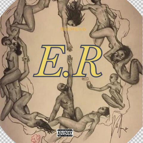EMOTIONAL RECK