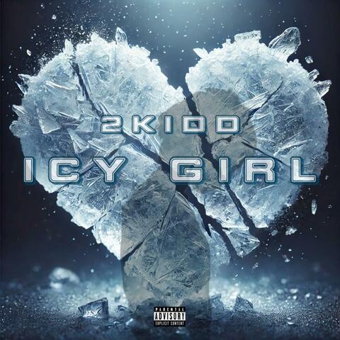 Icy Girl