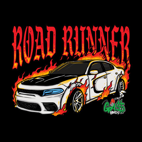 RR