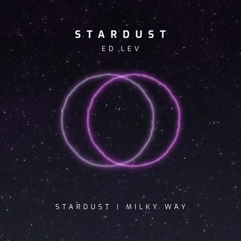 Stardust