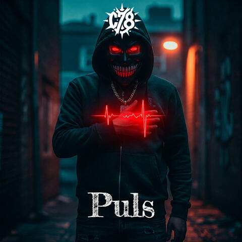 Puls