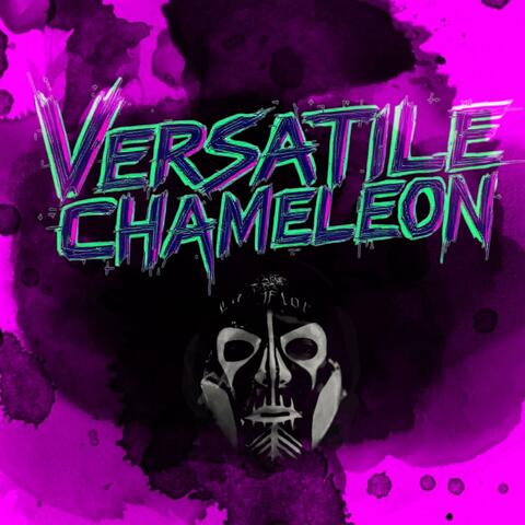 Versatile Chameleon