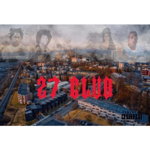 27 Club