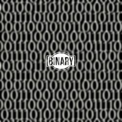 BINARY