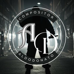 Fiel a todo Tempo Inglês