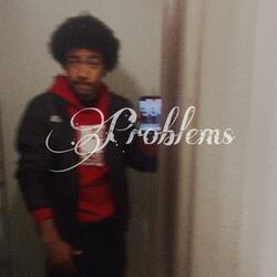 Problems