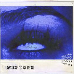 Neptune