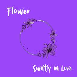 Swiftly in Love