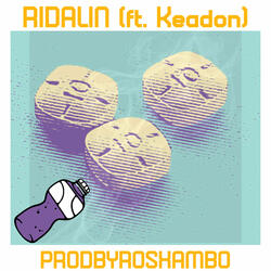 Ridalin
