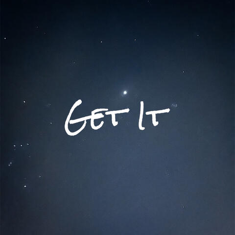 Get It