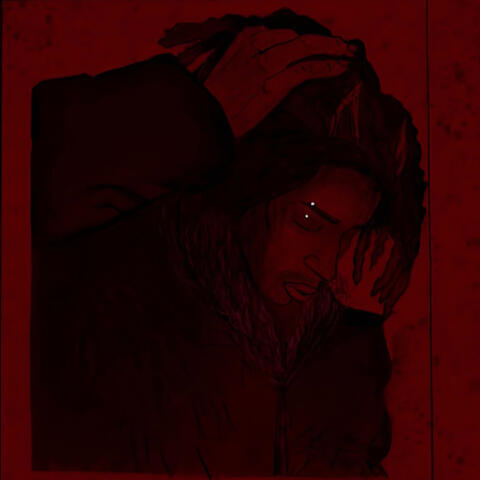Vamp