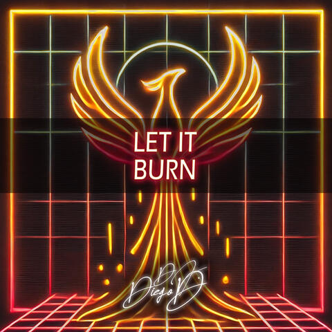 Let It Burn