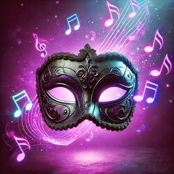 Melodic