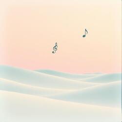 Whispering Breeze