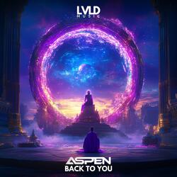 Back to You