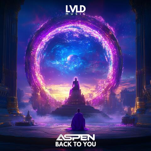 Back to You
