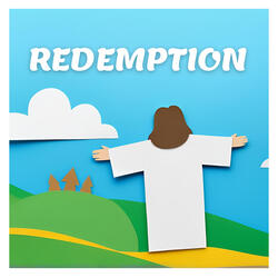 Psalm 72 - Rule in Justice, Reign in Love