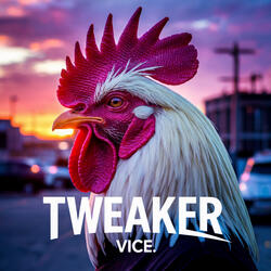 Tweaker