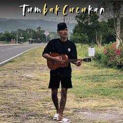 Tumbak Cucukan