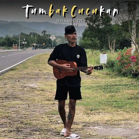 Tumbak Cucukan