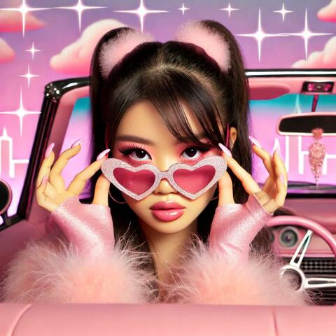 Kawaii Crew